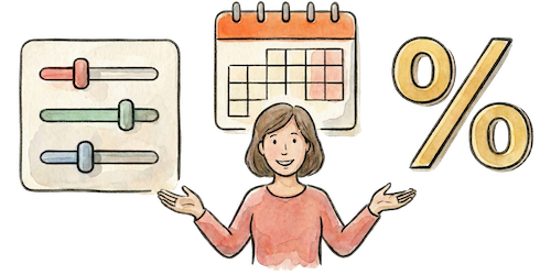 Filzburg Eberswalde kredite flexibel