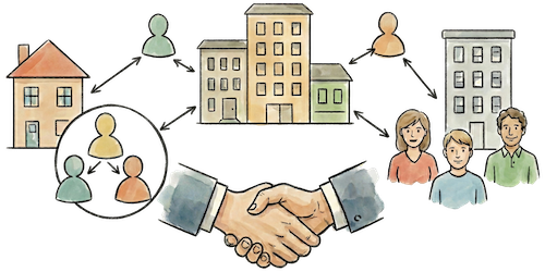 Filzburg Eberswalde kredite netzwerk