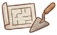 Filzburg Eberswalde pikto bauplan 2