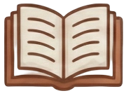 Filzburg Eberswalde pikto buch 2