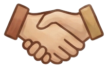 Filzburg Eberswalde pikto haende 2