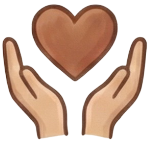 Filzburg Eberswalde pikto herz 2