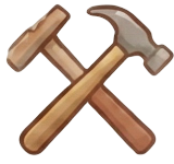 Filzburg Eberswalde pikto werkzeug 2